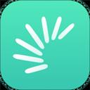 扇贝单词英语版app安卓版