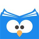 蛮多小说app官方版