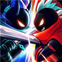 火柴人联盟2官方版手游