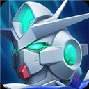 敢达争锋对决官方正版