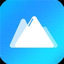 海拔测量仪app官方版