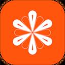 智能公交武汉app