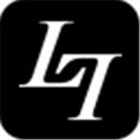 玲珑手游加速器 安卓版