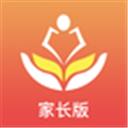家长空间app最新版