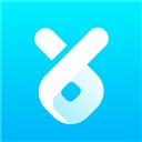 虚贝租号最新版