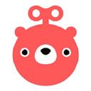 转转二手交易网