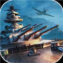 战舰世界闪击战官方最新版