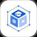 高考志愿魔方app