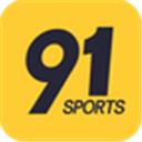 91体育直播nba