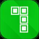 7233游戏盒最新版