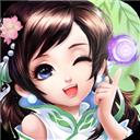 神雕侠侣安卓版