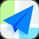 高德ar实景导航手机版