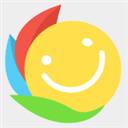 百分网游游盒2023