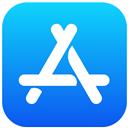 App Store