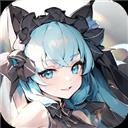 闪烁之光正版安卓