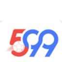 599体育