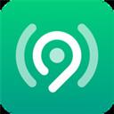 讯飞听力健康app