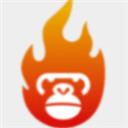 大师兄影视最新官方版免费app