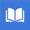 简单高考志愿app安卓版