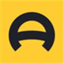 懂车帝报价大全