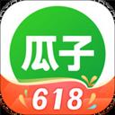 瓜子二手车买卖市场