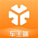 t3出行网约车app车主版