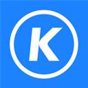 酷狗音乐免费软件