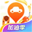 好车主平安好车主app