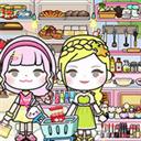 假期农场模拟器