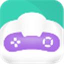 饺子云游戏