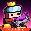 弹壳特攻队九游版本