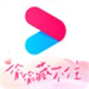 优酷视频免费app