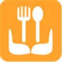 上饭快云餐饮管理软件