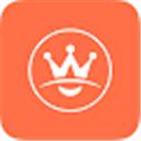 智讯会员管理收银系统