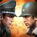 二战风云2最新版本