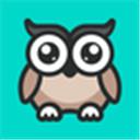 映客直播最新版本