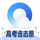 qq浏览器app官方安卓版