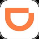 滴滴打车官方版