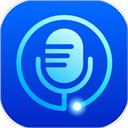 语音转文字