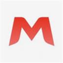 阿里邮箱企业版