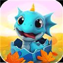 萌龙大乱斗手机版