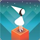 纪念碑谷中文版