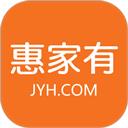 惠家有