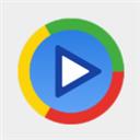 影音先锋免费资源在线