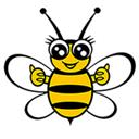 蜜蜂出行计价器