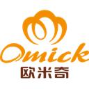 欧米奇在线