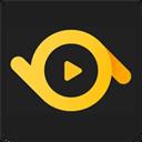 地瓜视频2023最新版