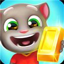 汤姆猫跑酷正版最新版