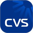 CVS投中数据