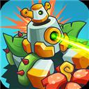 帝国守卫战安卓版